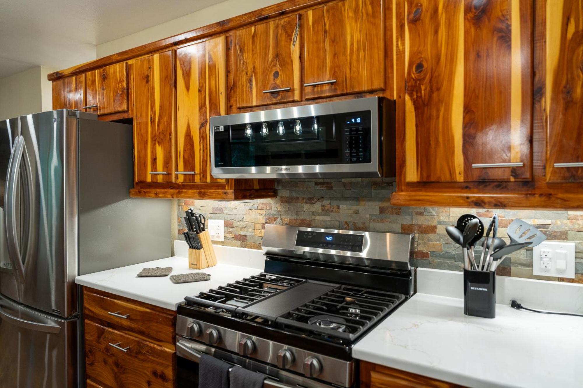 Ouray Riverside Resort - Inn & Cabins מראה חיצוני תמונה